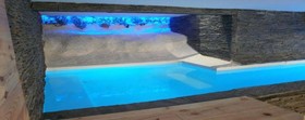 Résidence Aqualiva