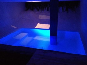 Résidence Aqualiva