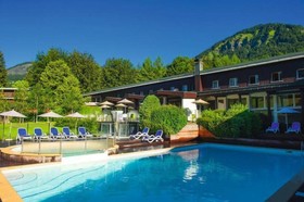 Belambra Club L'Alisier