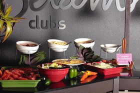 Belambra Club L'Alisier