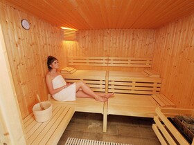 Vacances ULVF Les Essertets