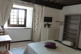 Chambre D'hotes Chez Francoise
