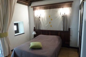 Chambre D'hotes Chez Francoise