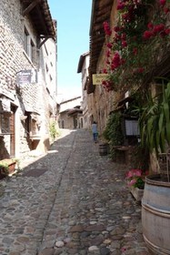 Chambre D'hotes Chez Francoise