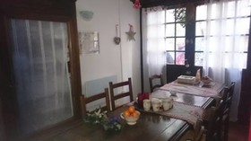 Chambre D'hotes Chez Francoise