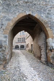 Chambre D'hotes Chez Francoise