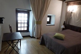 Chambre D'hotes Chez Francoise