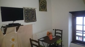 Chambre D'hotes Chez Francoise