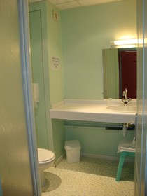 Hotel La Berangere