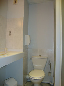 Hotel La Berangere