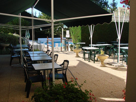 Hotel La Berangere