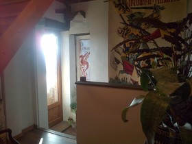 Le Grenier A Sel