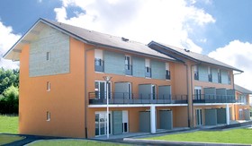 Residhome Appart Hotel Le Carré D'Or