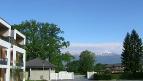 Residhome Appart Hotel Le Carré D'Or