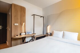B&B Hotel Evian Publier