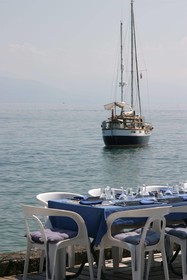 Hôtel De La Plage