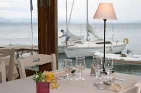 Hôtel De La Plage