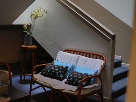 Hotel Alizé