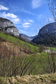 Les Gites Du Tilleul - Les Coulmes