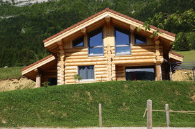 Les Gites Du Tilleul - Les Coulmes