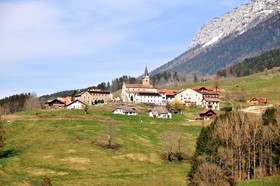 Les Gites Du Tilleul - Les Coulmes