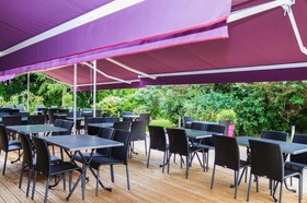 Citotel Bress' Saone