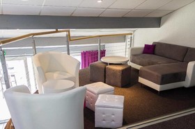 Citotel Bress' Saone
