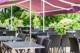 Citotel Bress' Saone