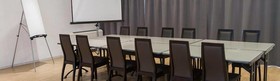 Citotel Bress' Saone