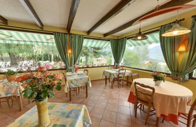 La Bonne Auberge