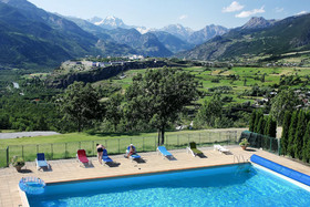 La Bonne Auberge