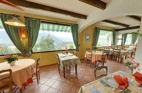 La Bonne Auberge