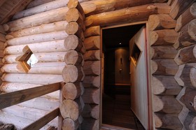 Residence Antares