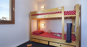 Residence Vega
