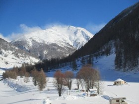 Le Fontenil