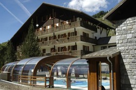 Le Fontenil