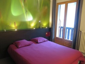 Le Fontenil