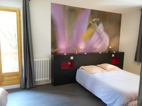 Le Fontenil