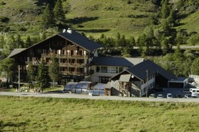 Le Fontenil