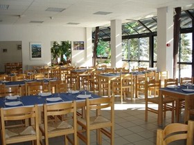 Le Fontenil