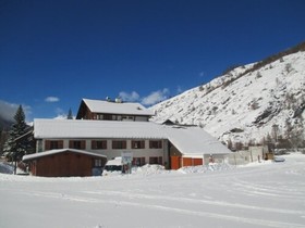 Le Fontenil