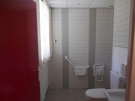 Le Fontenil