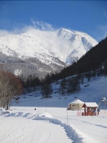 Le Fontenil