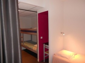Le Fontenil