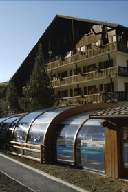 Le Fontenil