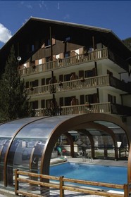 Le Fontenil