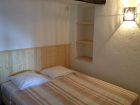 Auberge Le Robur