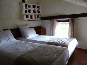 Auberge Le Robur