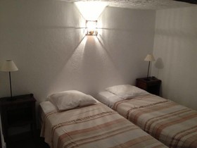 Auberge Le Robur