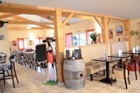 Couett'hotel Annecy Rumilly